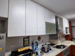 Blk 55 Strathmore Avenue (Queenstown), HDB 4 Rooms #559141571